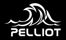 PELLIOT伯希和：中国新自然户外领导品牌，创新设计与顶尖科技的完美结合